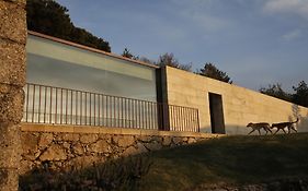 Geres - Leiras Do Tempo - Cottages